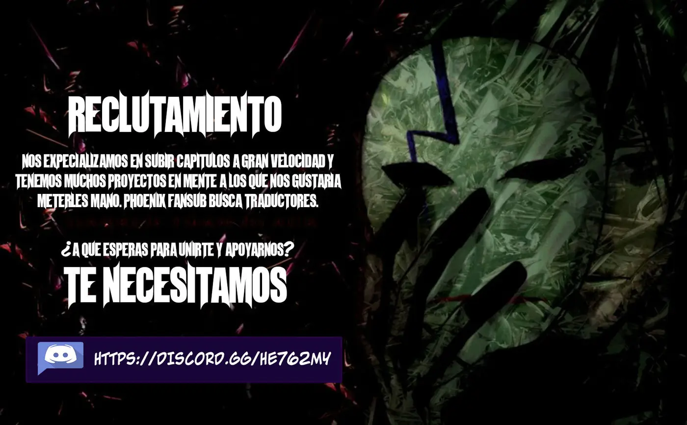 Liberen a esa bruja (2018) - Capítulo 129 - Página 9 - LectorTMOo