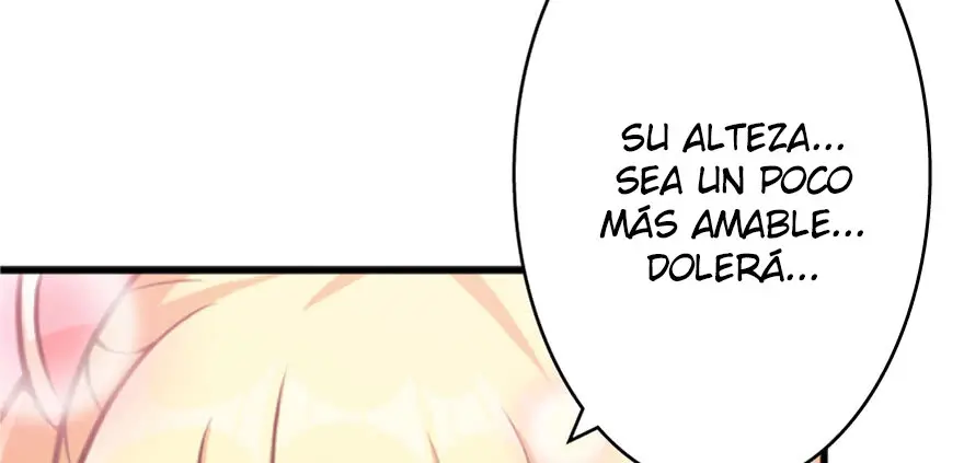 Liberen a esa bruja (2018) - Capítulo 13 - Página 8 - LectorTMOo