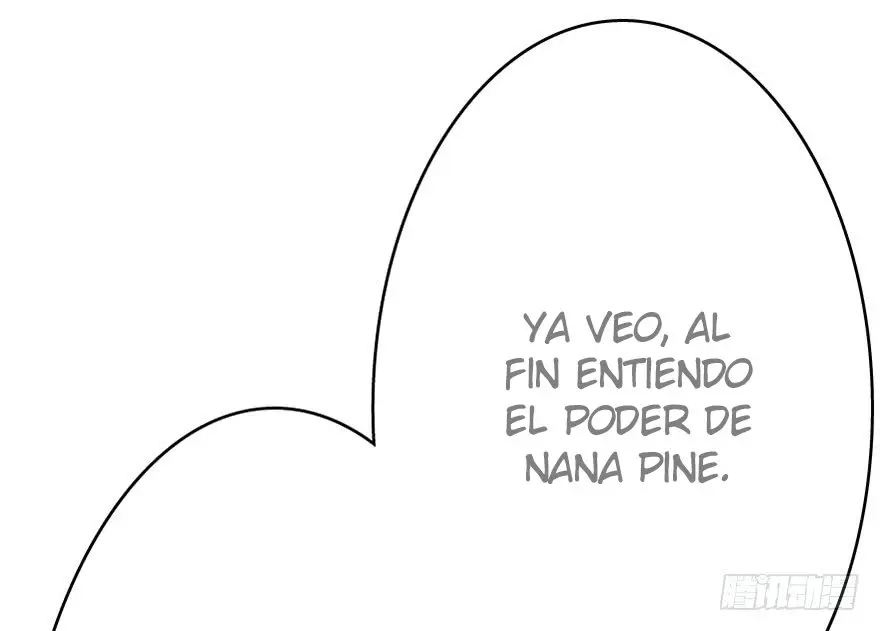 Liberen a esa bruja (2018) - Capítulo 13 - Página 51 - LectorTMOo