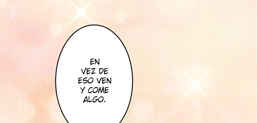 Liberen a esa bruja (2018) - Capítulo 13 - Página 69 - LectorTMOo