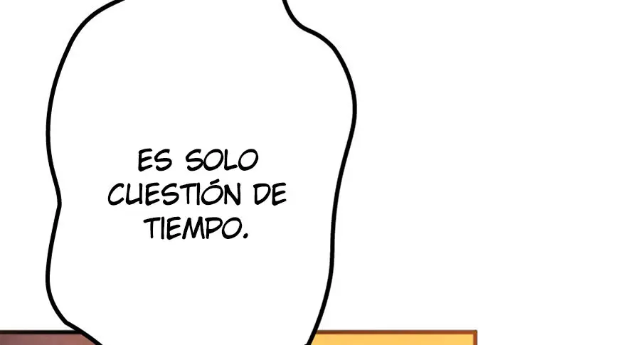 Liberen a esa bruja (2018) - Capítulo 13 - Página 99 - LectorTMOo