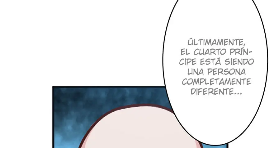 Liberen a esa bruja (2018) - Capítulo 14 - Página 10 - LectorTMOo