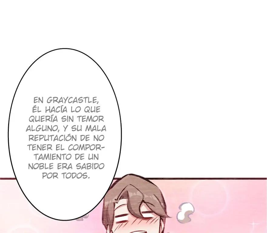 Liberen a esa bruja (2018) - Capítulo 14 - Página 13 - LectorTMOo