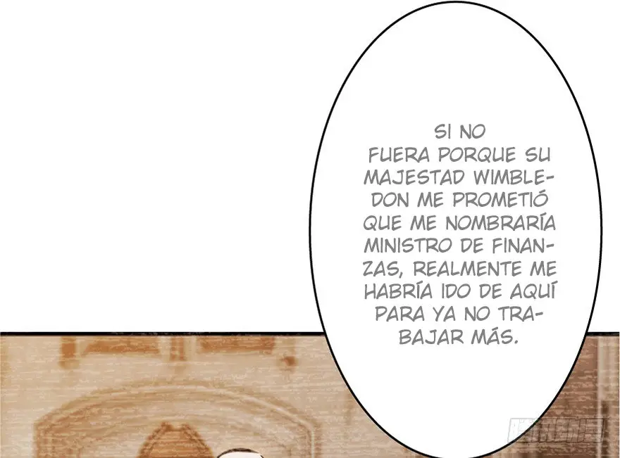 Liberen a esa bruja (2018) - Capítulo 14 - Página 16 - LectorTMOo