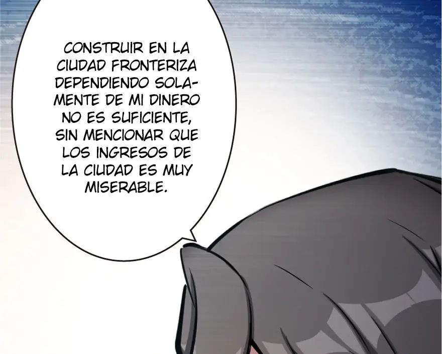 Liberen a esa bruja (2018) - Capítulo 14 - Página 28 - LectorTMOo
