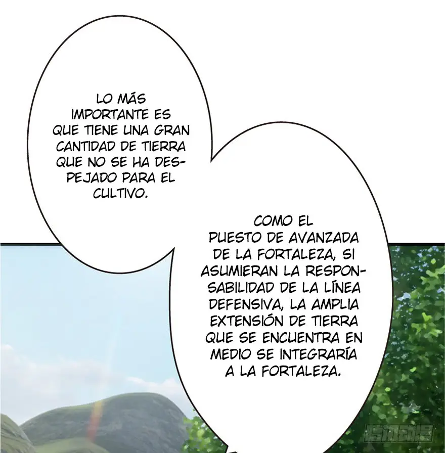 Liberen a esa bruja (2018) - Capítulo 14 - Página 73 - LectorTMOo