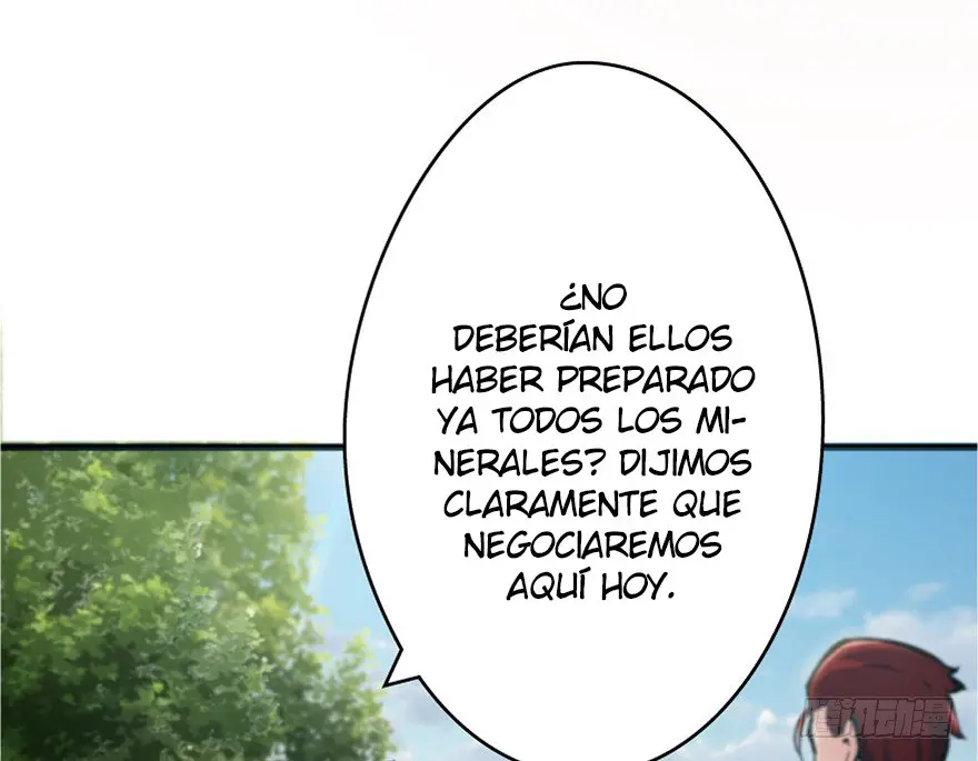 Liberen a esa bruja (2018) - Capítulo 14 - Página 82 - LectorTMOo