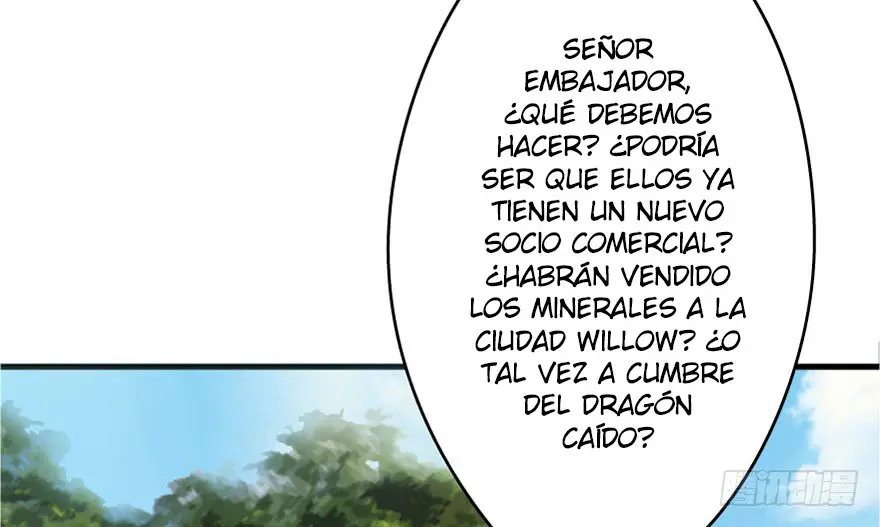 Liberen a esa bruja (2018) - Capítulo 14 - Página 93 - LectorTMOo
