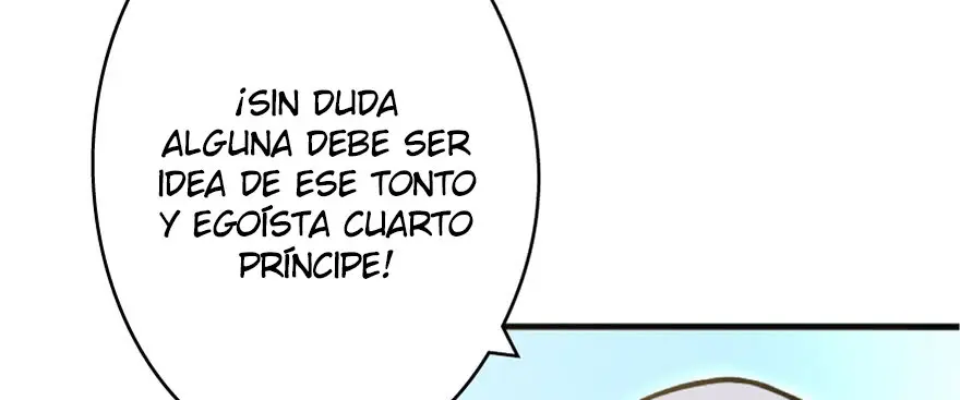 Liberen a esa bruja (2018) - Capítulo 14 - Página 99 - LectorTMOo