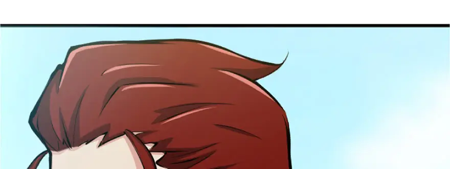 Liberen a esa bruja (2018) - Capítulo 14 - Página 105 - LectorTMOo