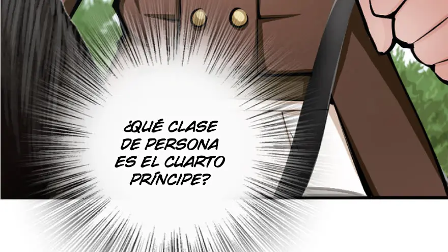 Liberen a esa bruja (2018) - Capítulo 14 - Página 130 - LectorTMOo
