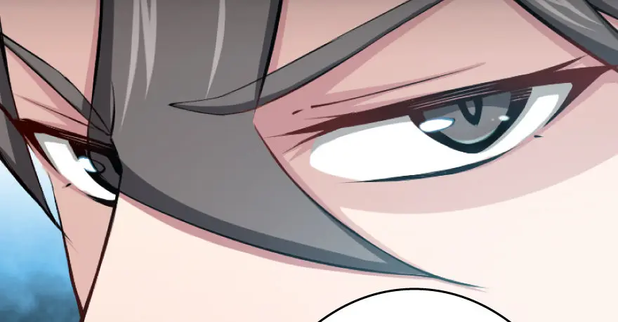 Liberen a esa bruja (2018) - Capítulo 15 - Página 39 - LectorTMOo