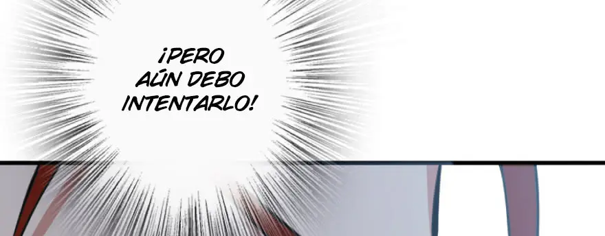 Liberen a esa bruja (2018) - Capítulo 15 - Página 57 - LectorTMOo