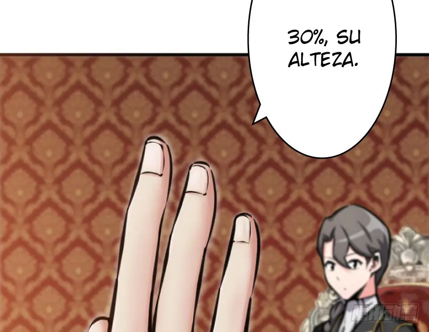 Liberen a esa bruja (2018) - Capítulo 15 - Página 59 - LectorTMOo