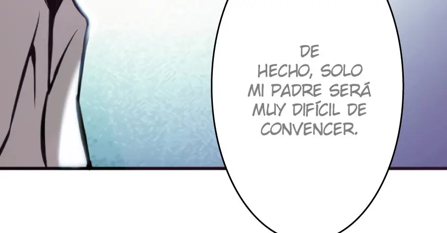 Liberen a esa bruja (2018) - Capítulo 15 - Página 61 - LectorTMOo