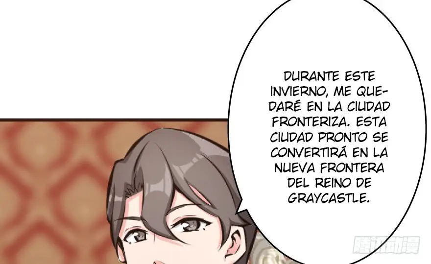 Liberen a esa bruja (2018) - Capítulo 15 - Página 72 - LectorTMOo