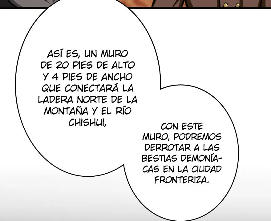 Liberen a esa bruja (2018) - Capítulo 15 - Página 78 - LectorTMOo