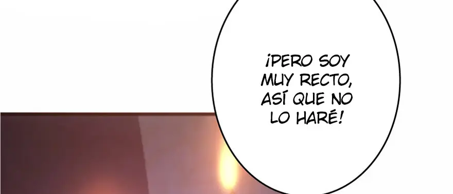 Liberen a esa bruja (2018) - Capítulo 16 - Página 10 - LectorTMOo