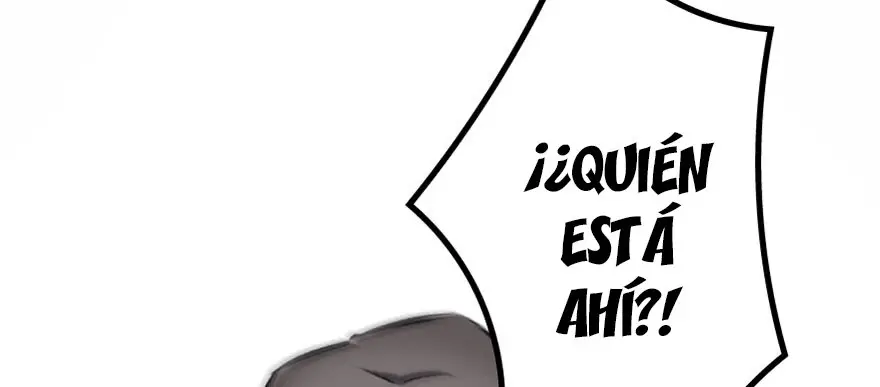 Liberen a esa bruja (2018) - Capítulo 16 - Página 22 - LectorTMOo