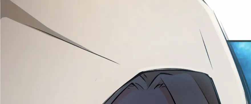Liberen a esa bruja (2018) - Capítulo 16 - Página 39 - LectorTMOo