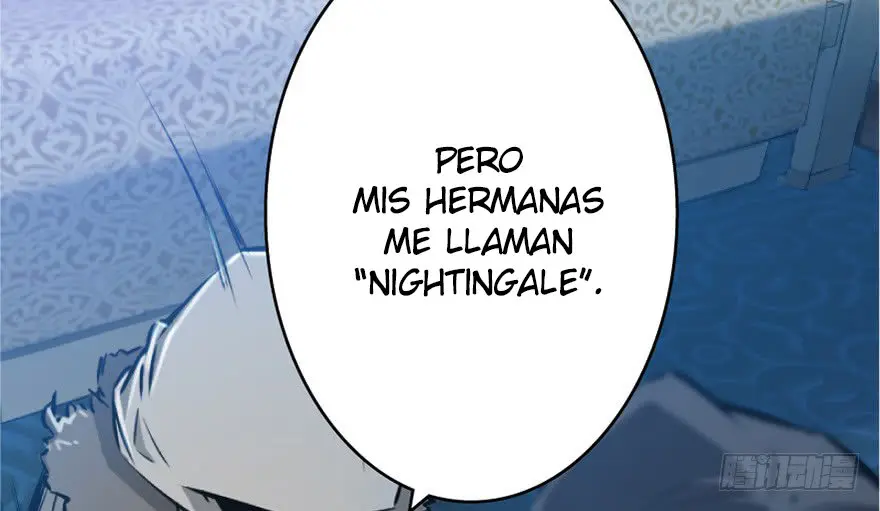 Liberen a esa bruja (2018) - Capítulo 16 - Página 81 - LectorTMOo