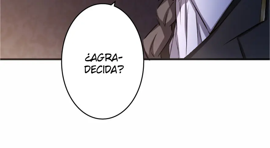 Liberen a esa bruja (2018) - Capítulo 16 - Página 91 - LectorTMOo
