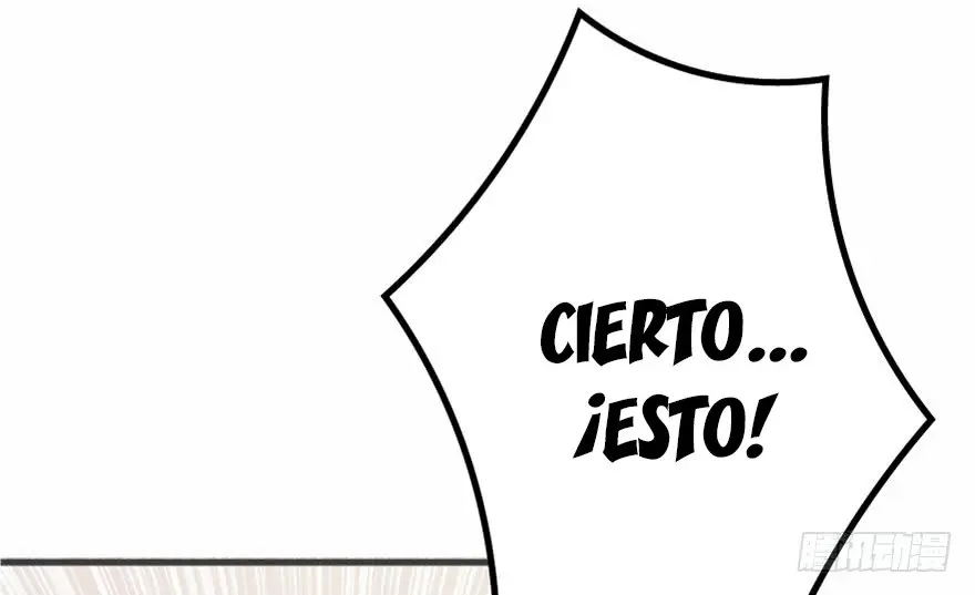 Liberen a esa bruja (2018) - Capítulo 16 - Página 94 - LectorTMOo
