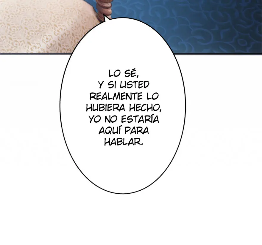 Liberen a esa bruja (2018) - Capítulo 16 - Página 115 - LectorTMOo
