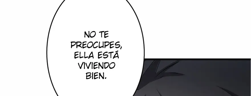 Liberen a esa bruja (2018) - Capítulo 16 - Página 122 - LectorTMOo