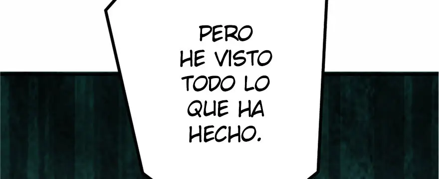 Liberen a esa bruja (2018) - Capítulo 16 - Página 132 - LectorTMOo