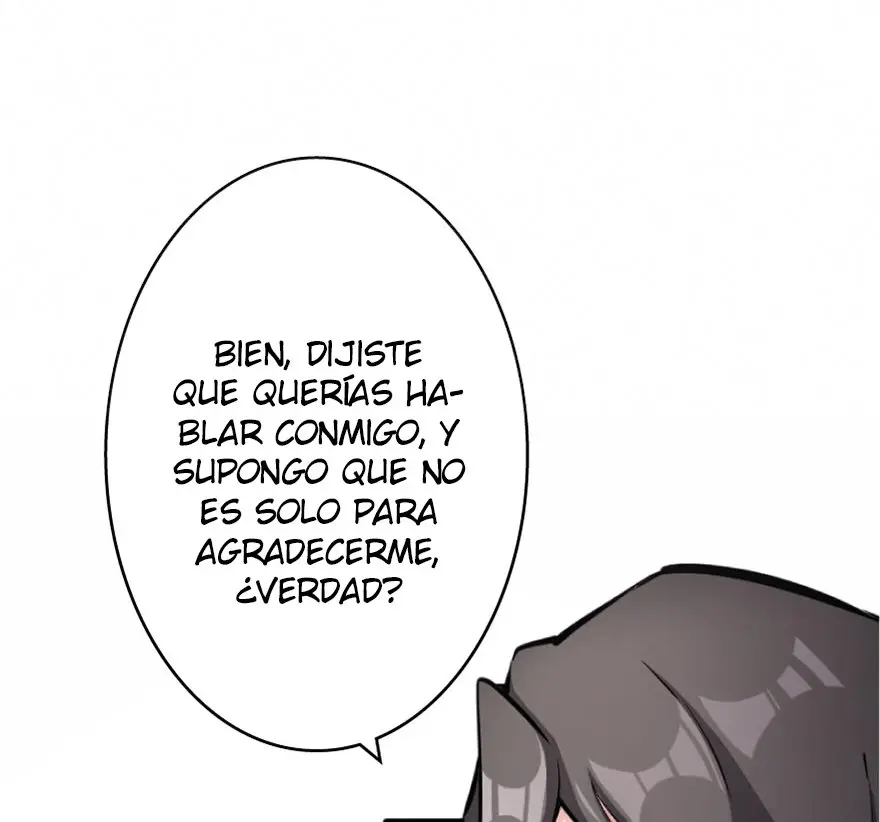 Liberen a esa bruja (2018) - Capítulo 16 - Página 139 - LectorTMOo
