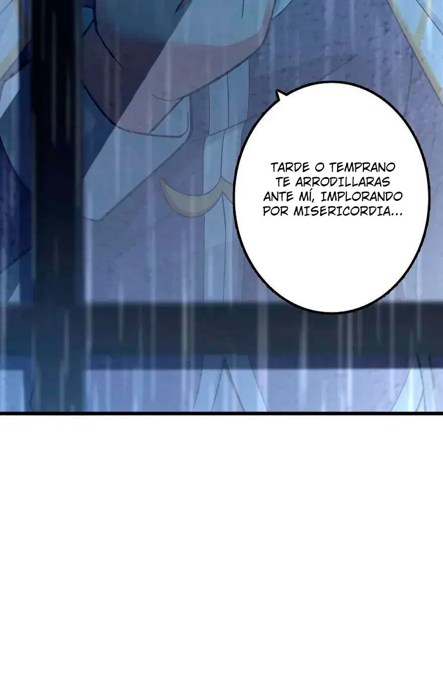 Liberen a esa bruja (2018) - Capítulo 165 - Página 48 - LectorTMOo
