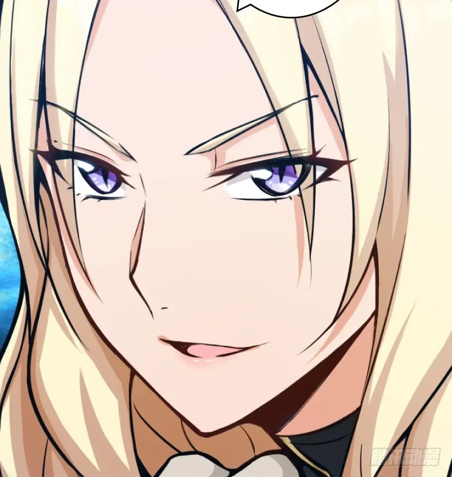 Liberen a esa bruja (2018) - Capítulo 17 - Página 24 - LectorTMOo