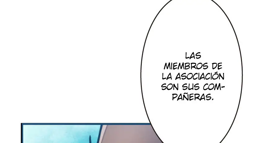 Liberen a esa bruja (2018) - Capítulo 17 - Página 59 - LectorTMOo