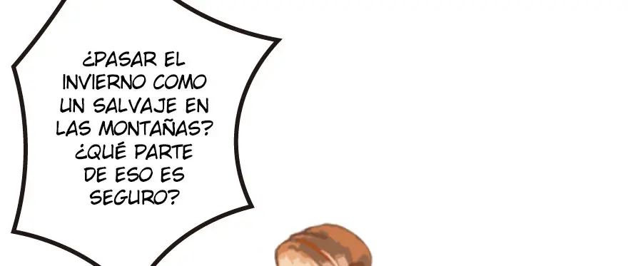 Liberen a esa bruja (2018) - Capítulo 17 - Página 73 - LectorTMOo