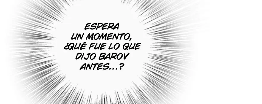 Liberen a esa bruja (2018) - Capítulo 17 - Página 80 - LectorTMOo