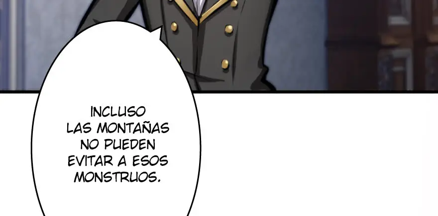 Liberen a esa bruja (2018) - Capítulo 17 - Página 96 - LectorTMOo