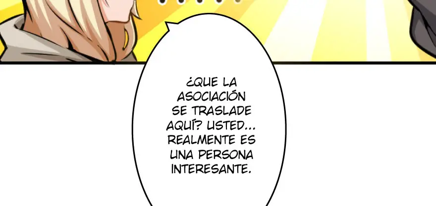Liberen a esa bruja (2018) - Capítulo 17 - Página 114 - LectorTMOo