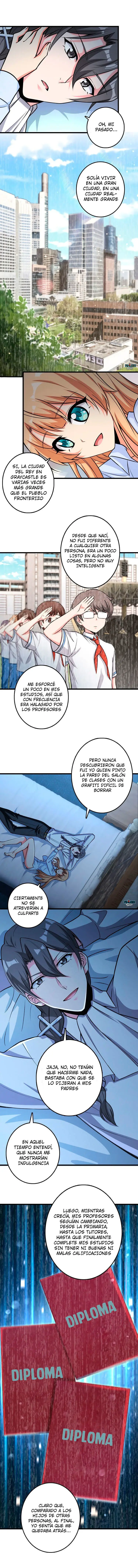 Liberen a esa bruja (2018) - Capítulo 186 - Página 4 - LectorTMOo