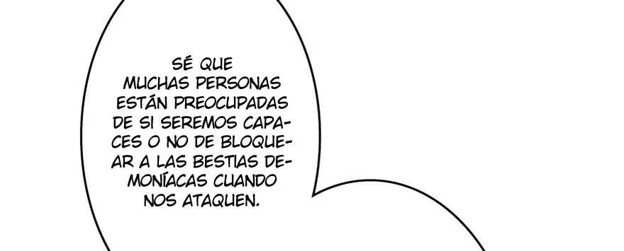 Liberen a esa bruja (2018) - Capítulo 19 - Página 73 - LectorTMOo