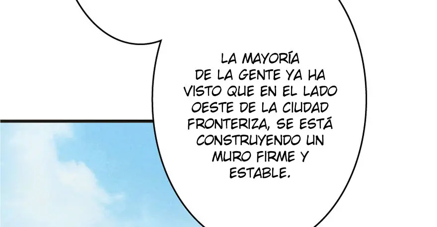 Liberen a esa bruja (2018) - Capítulo 19 - Página 74 - LectorTMOo