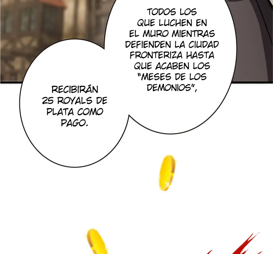 Liberen a esa bruja (2018) - Capítulo 19 - Página 89 - LectorTMOo