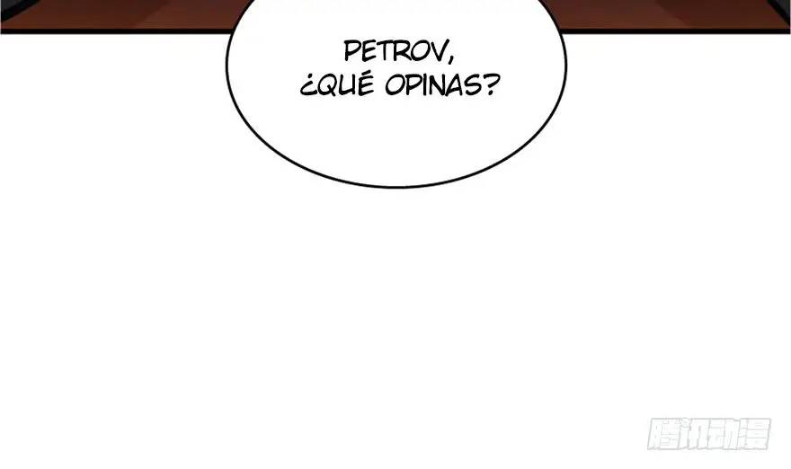 Liberen a esa bruja (2018) - Capítulo 19 - Página 132 - LectorTMOo