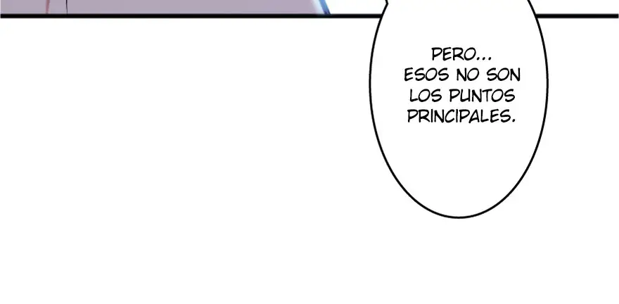 Liberen a esa bruja (2018) - Capítulo 19 - Página 153 - LectorTMOo