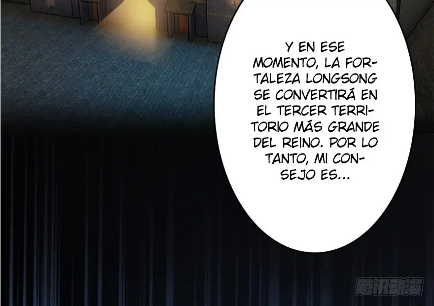 Liberen a esa bruja (2018) - Capítulo 19 - Página 166 - LectorTMOo