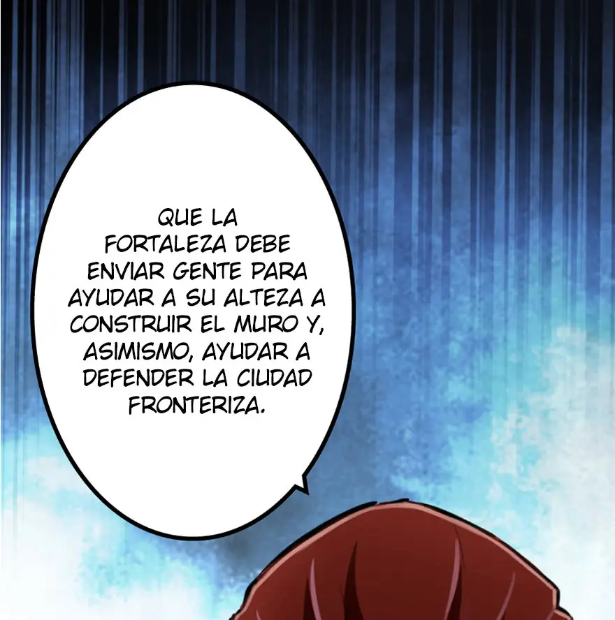 Liberen a esa bruja (2018) - Capítulo 19 - Página 171 - LectorTMOo
