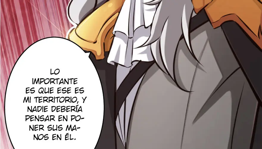 Liberen a esa bruja (2018) - Capítulo 19 - Página 177 - LectorTMOo