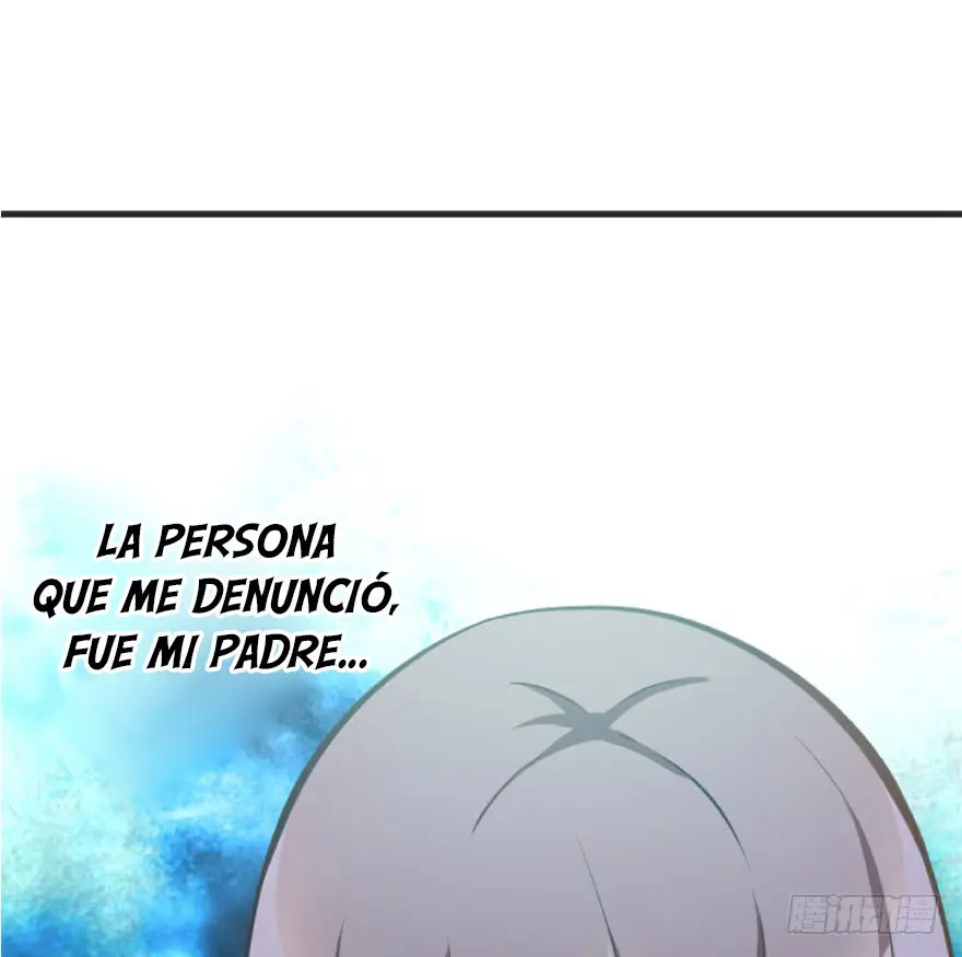 Liberen a esa bruja (2018) - Capítulo 3 - Página 54 - LectorTMOo