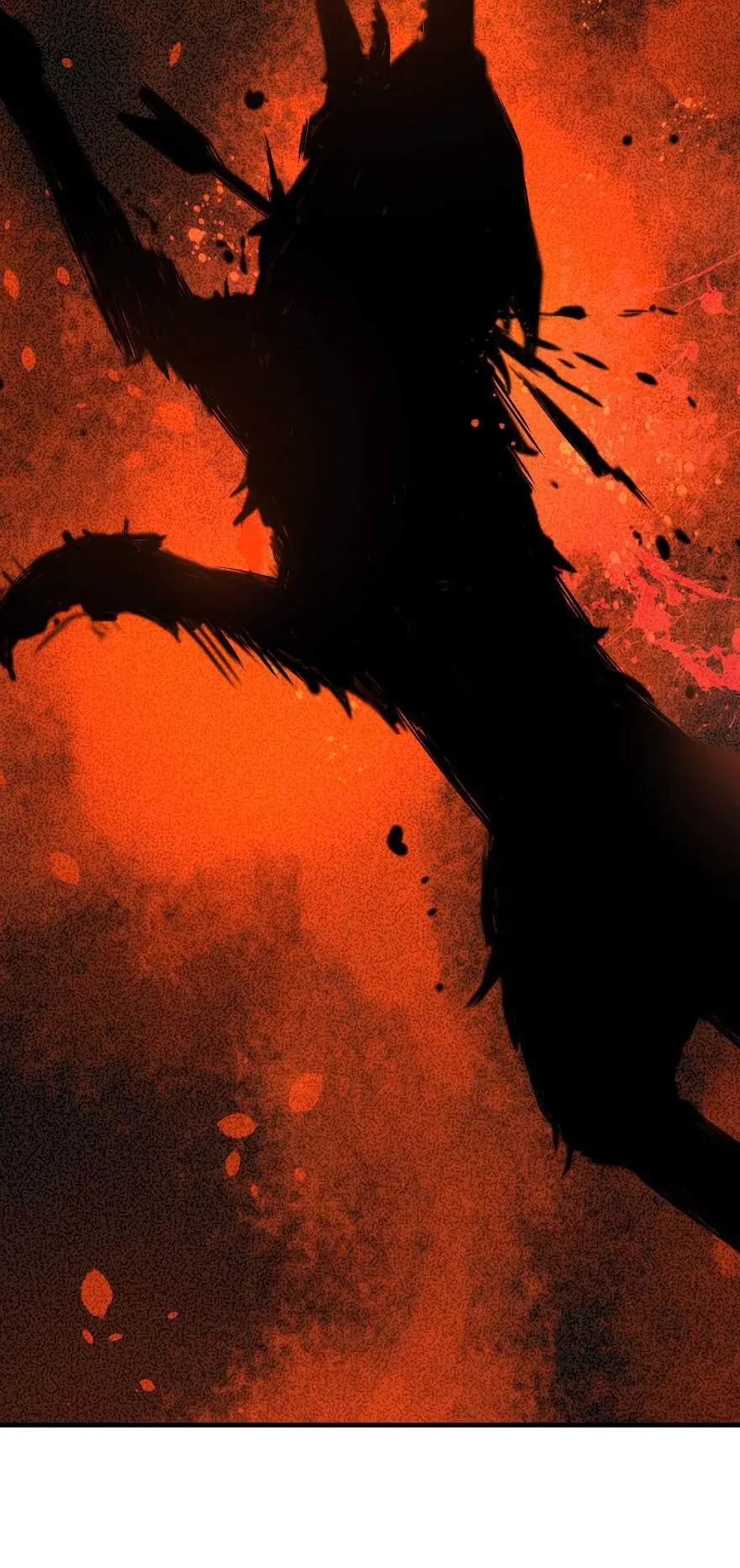 Liberen a esa bruja (2018) - Capítulo 30 - Página 42 - LectorTMOo