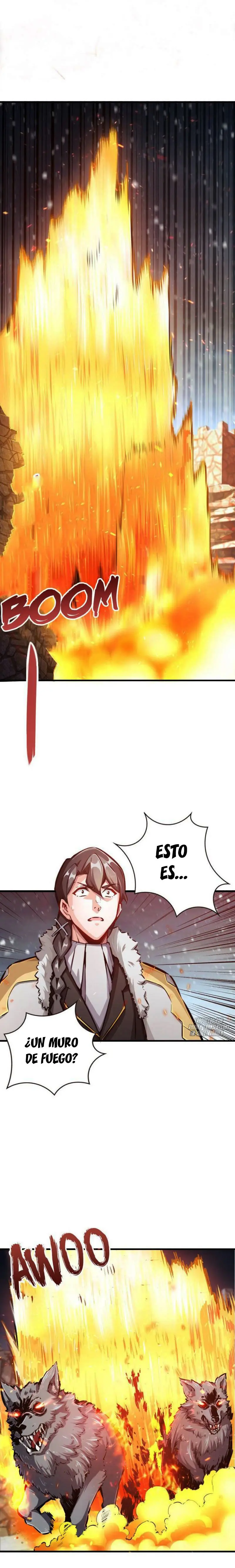 Liberen a esa bruja (2018) - Capítulo 37 - Página 16 - LectorTMOo